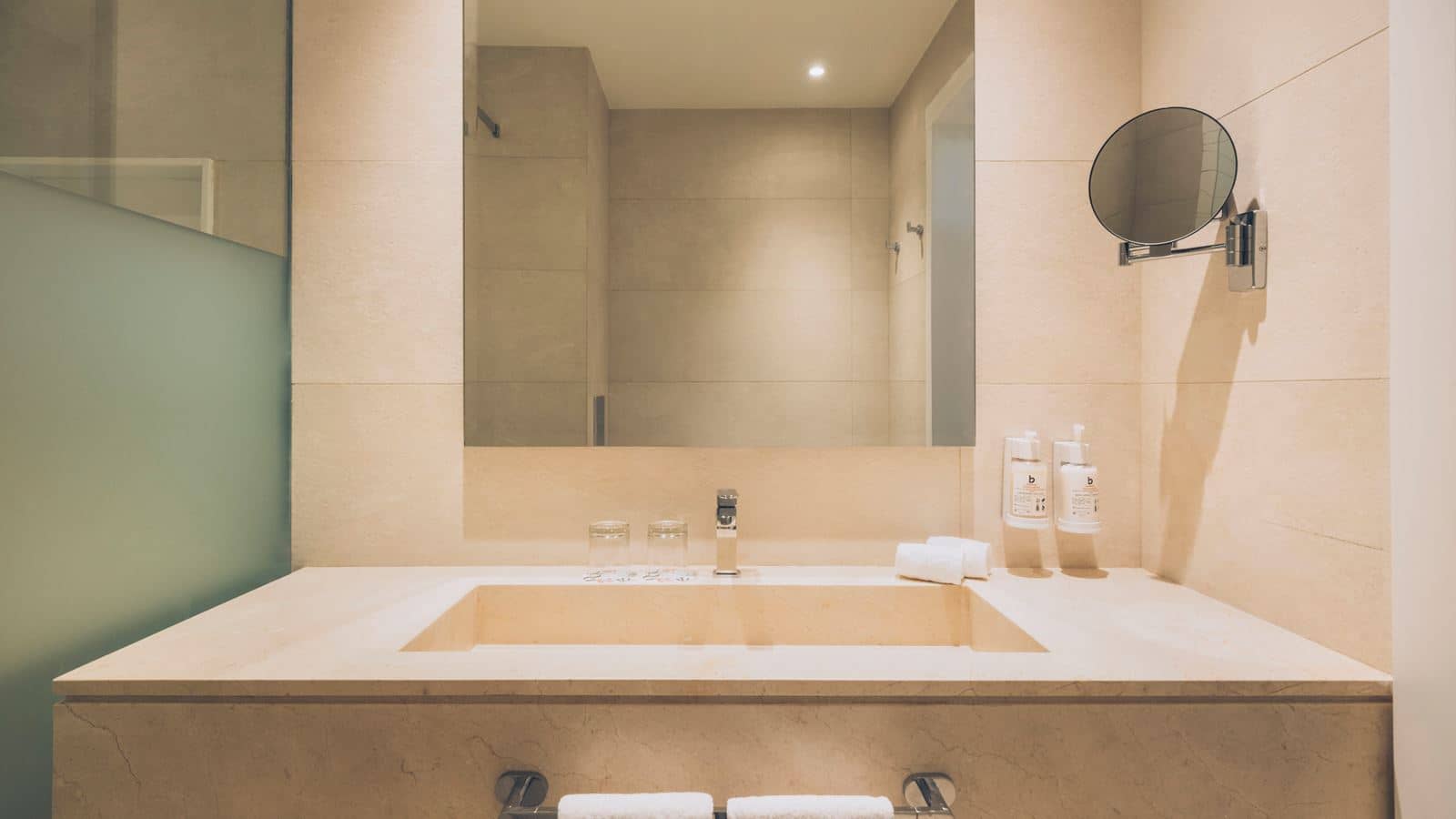 rooms-junior-suite