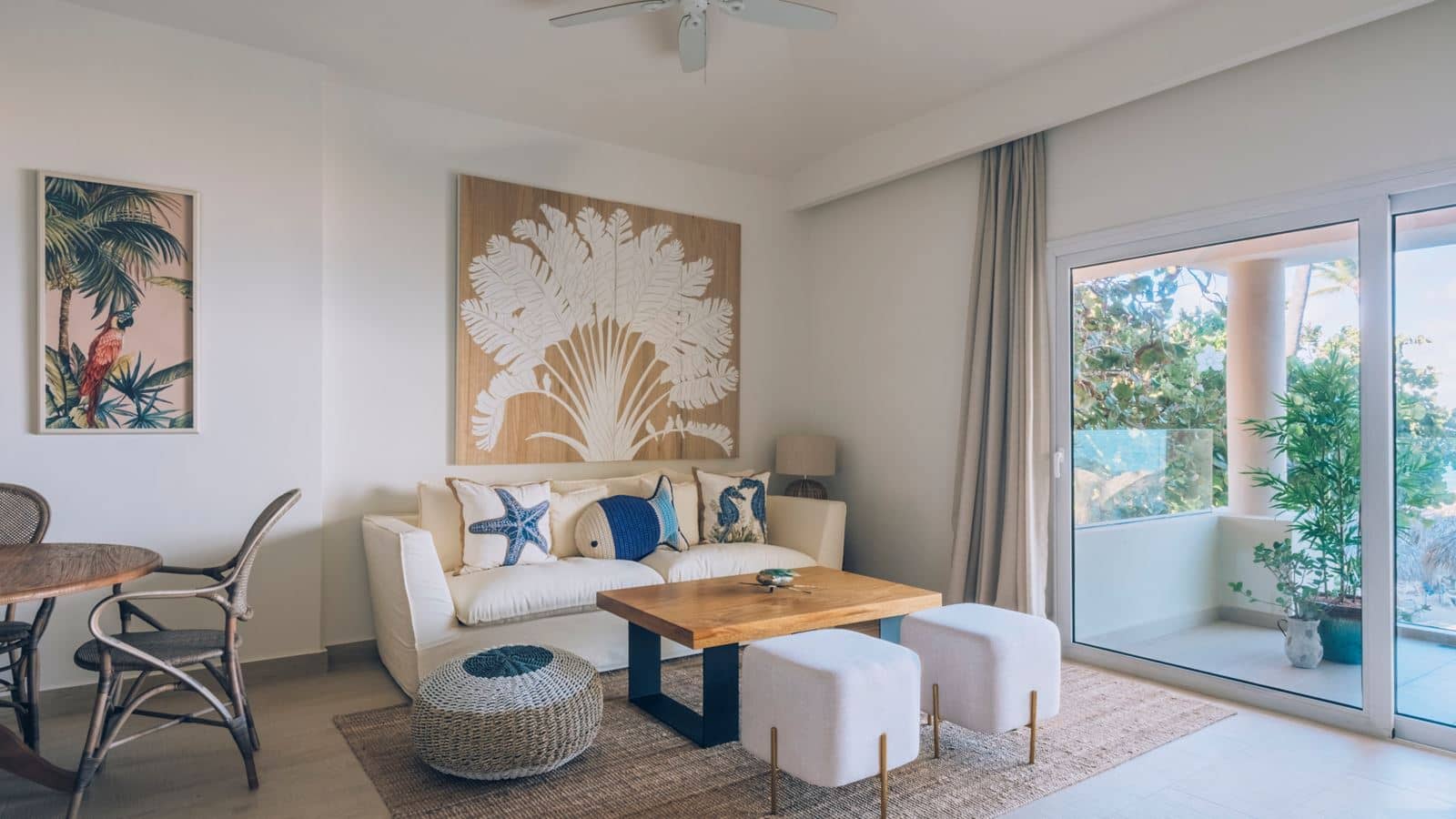 rooms-presidential-suite