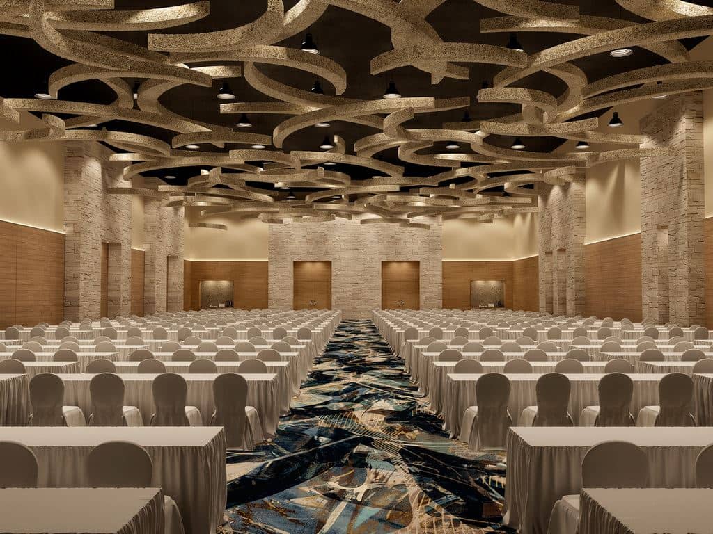 mice-mice