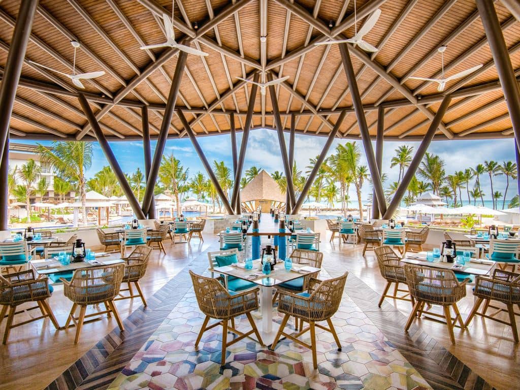restaurants-navigator-grill