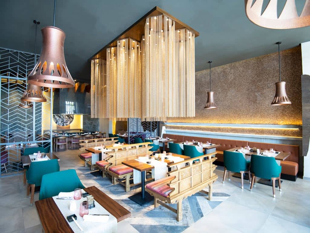 restaurants-tempest-table