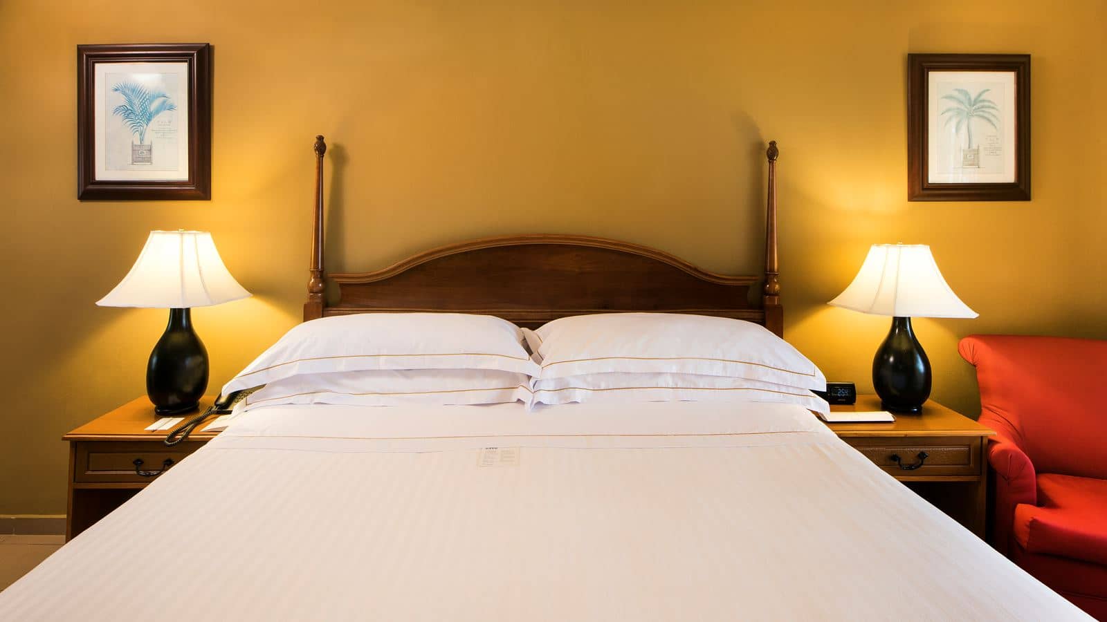 rooms-double-room
