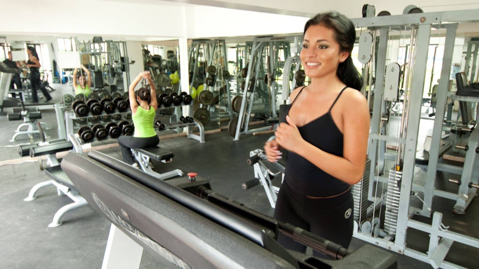 sport-sport