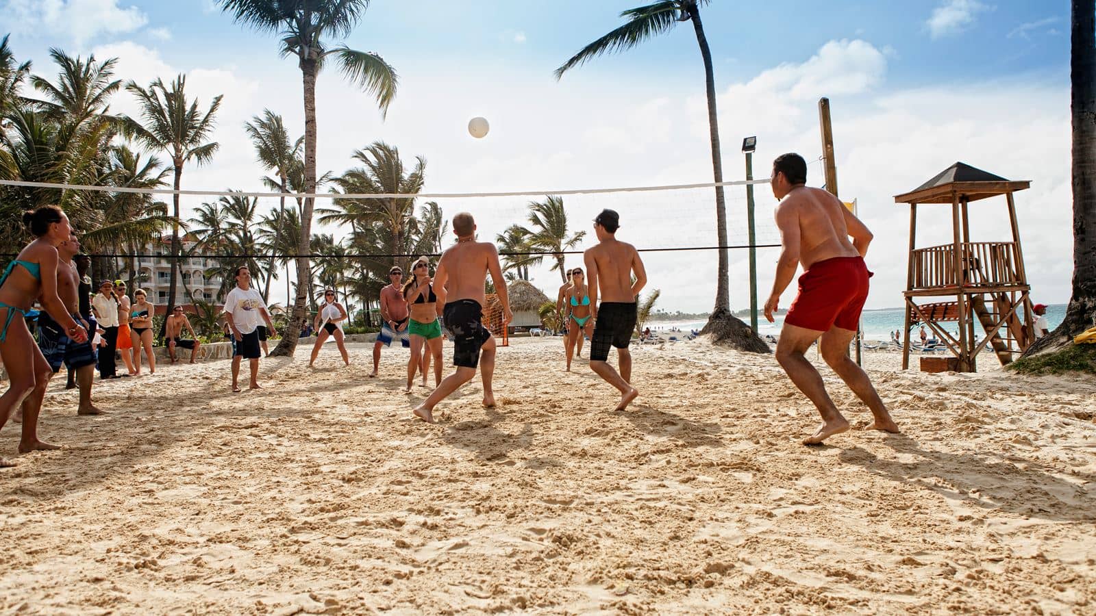 sport-sport