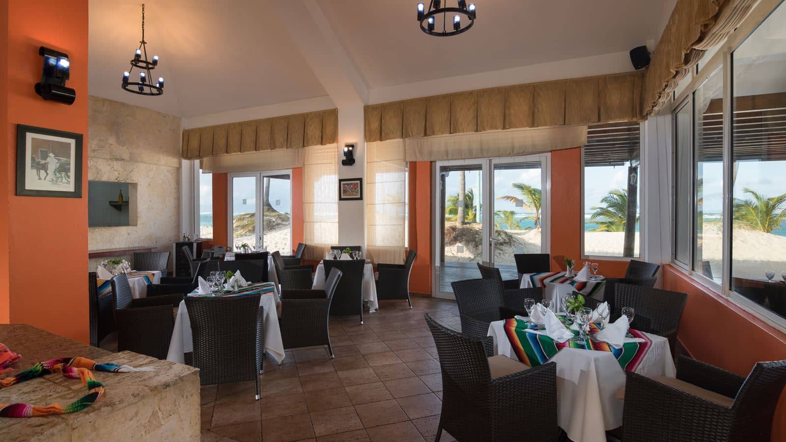 restaurants-hacienda