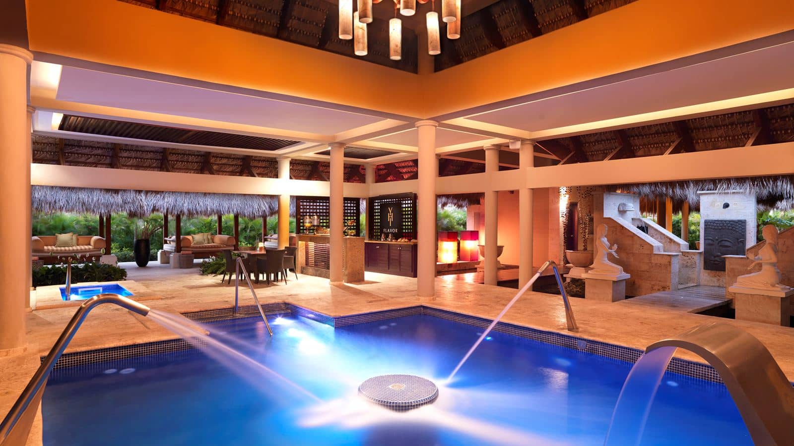 spa-spa