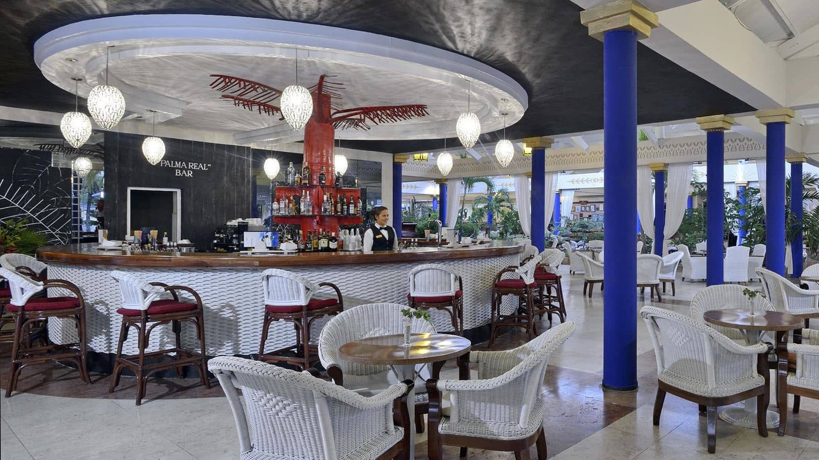 bars-lobby-bar