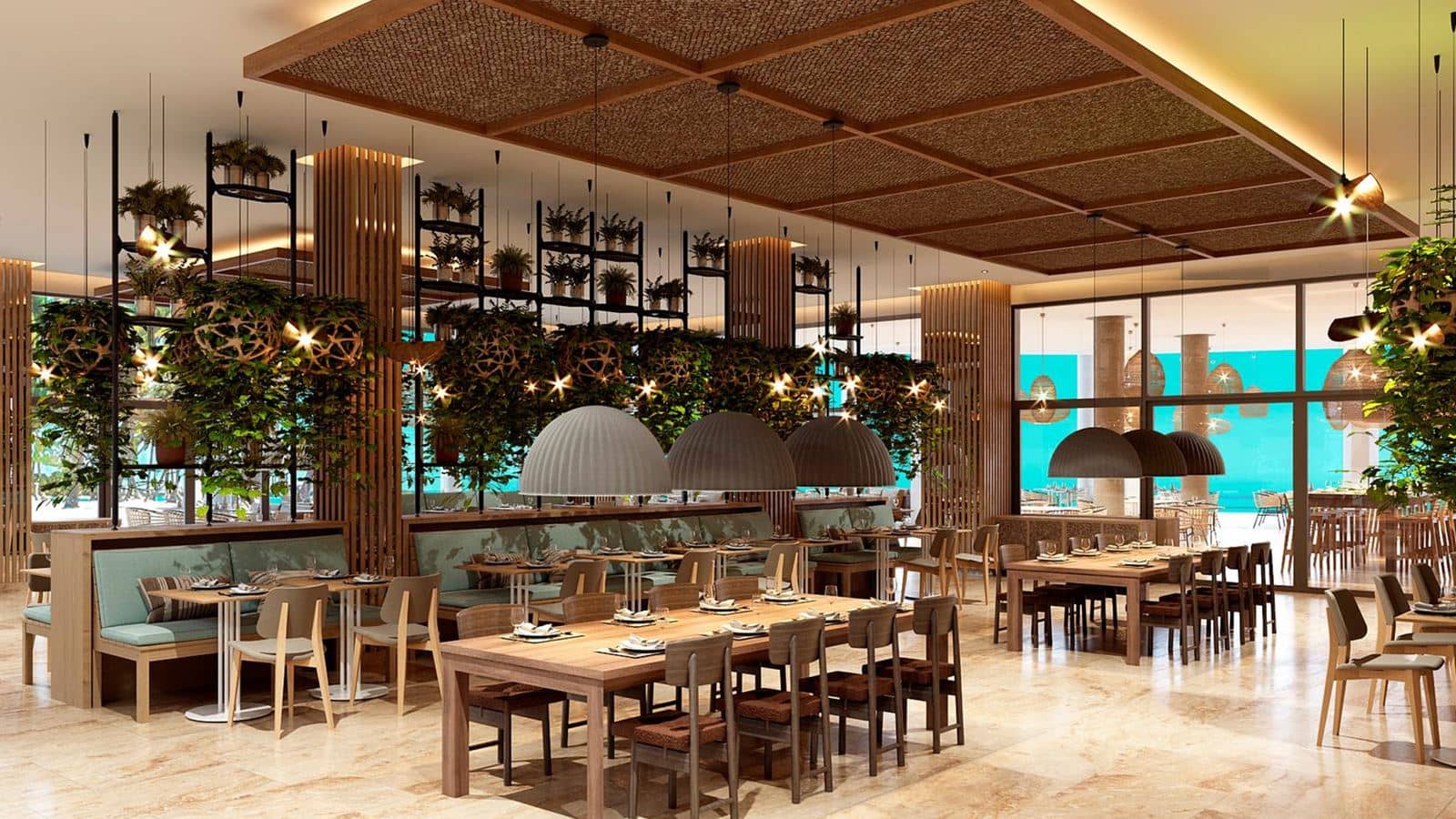 restaurants-malva