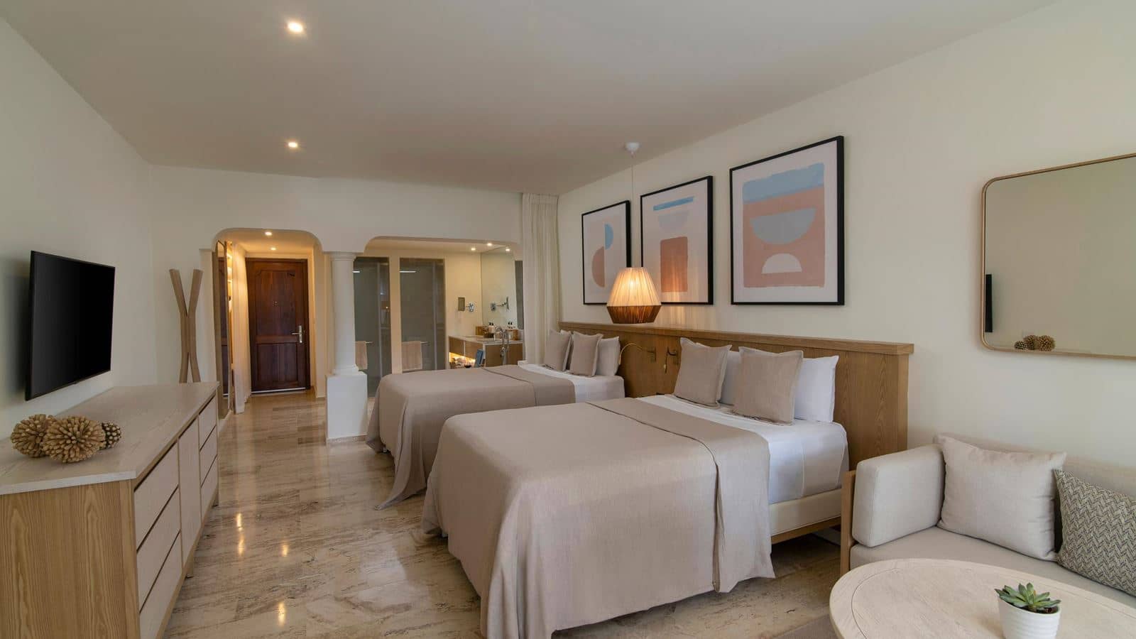 rooms-junior-suite-garden-view