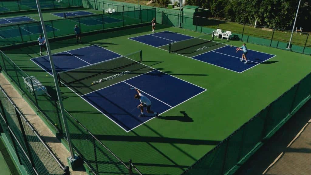 sport-sport