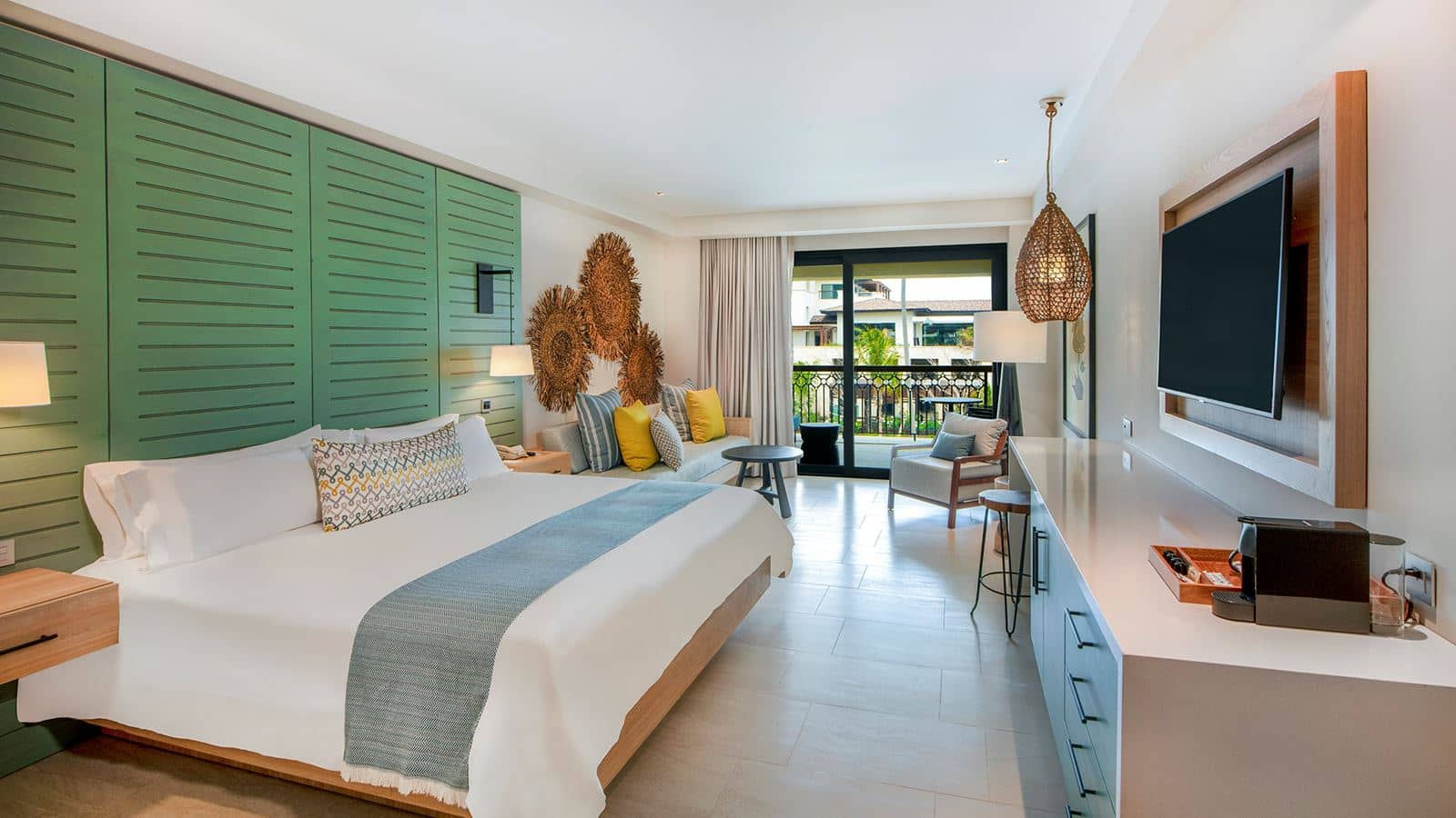 rooms-adults-only-junior-suite-tropical