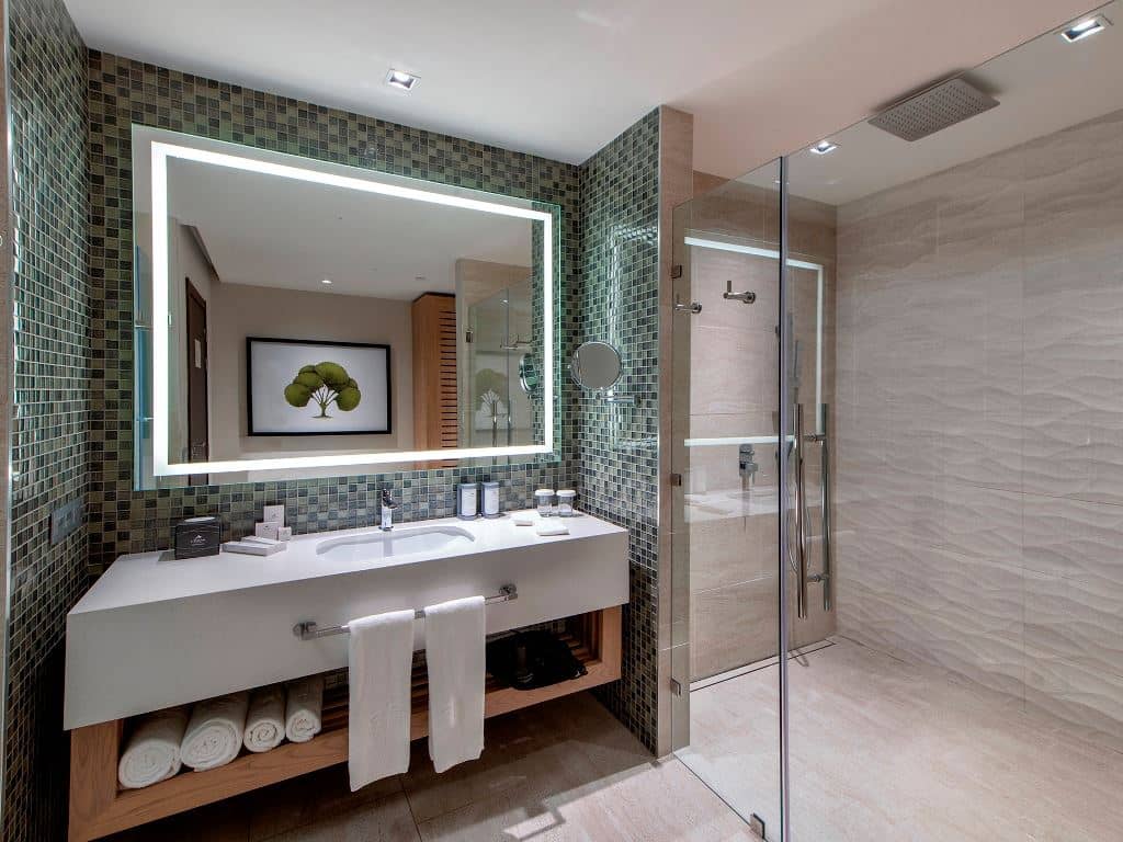 rooms-adults-only-junior-suite-swim-up
