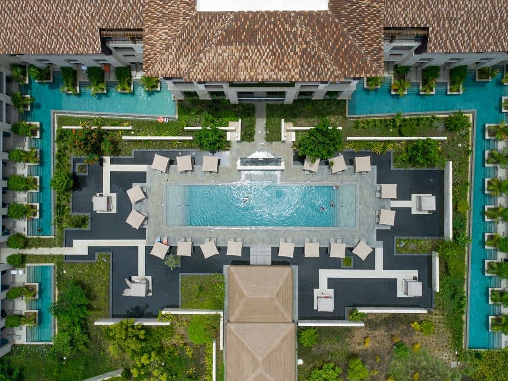 pools-pools