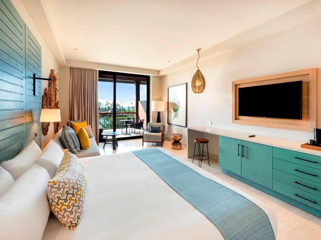 rooms-unique-king--ocean-view-junior-suite