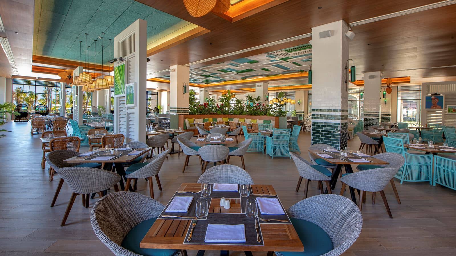 restaurants-atlantic-buffet