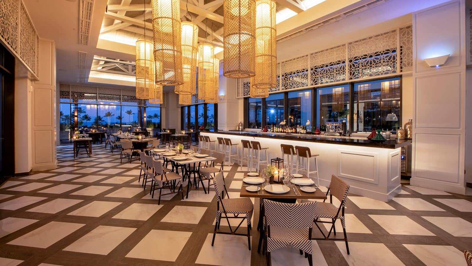 restaurants-mareas