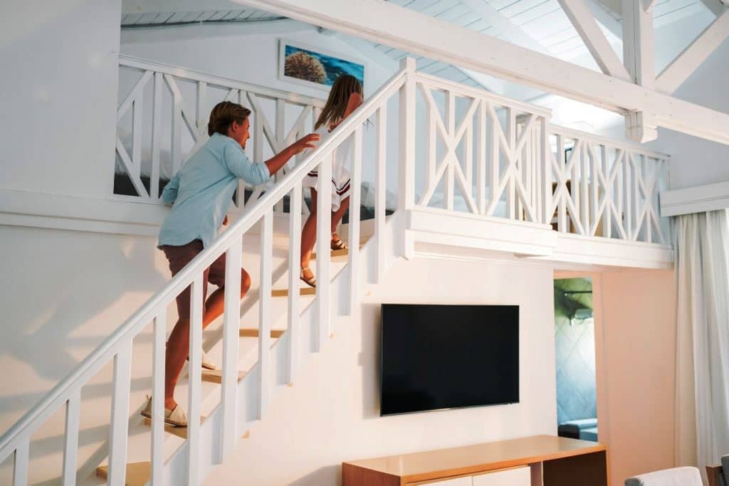 rooms-club-bungalow-gardenocean-view
