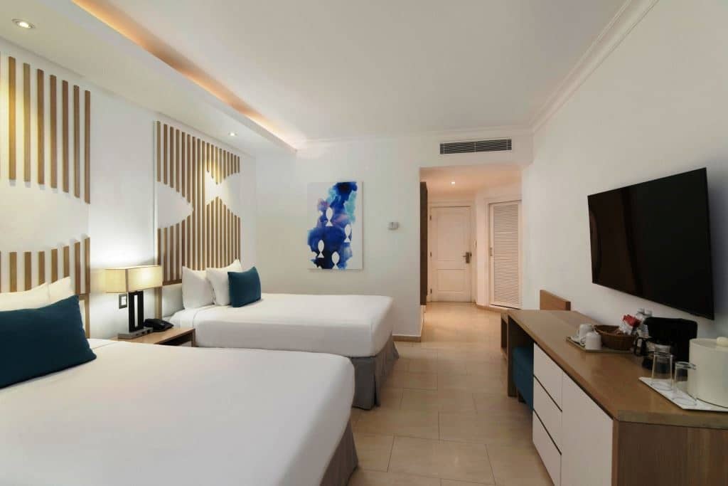 rooms-premium-garden-view-double-ug1