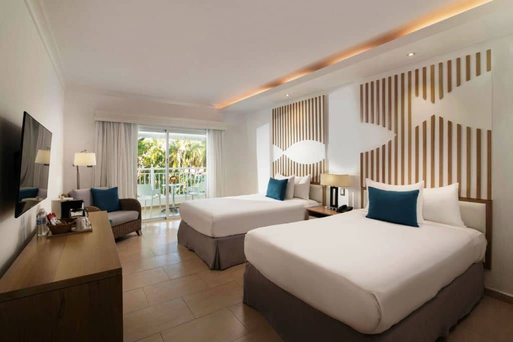 rooms-premium-garden-view-double-ug1