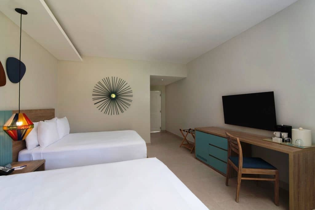 rooms-standard-garden-view-double-rm2