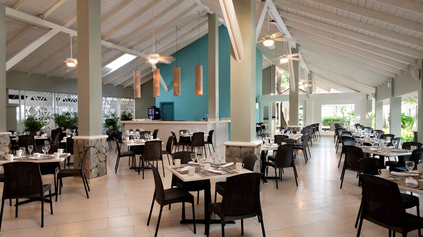 restaurants-azul
