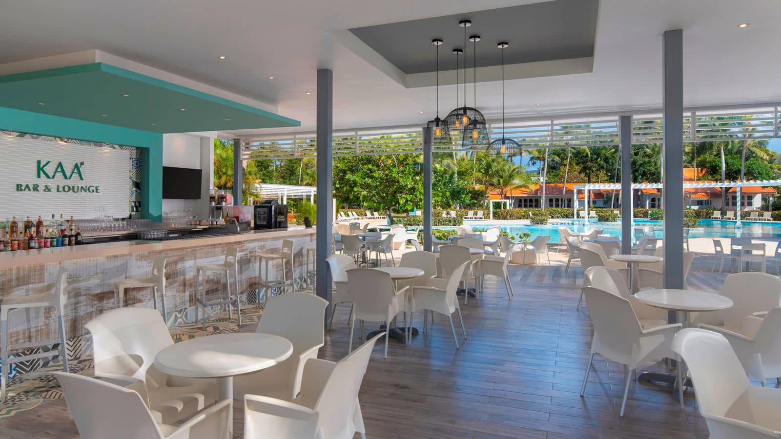 bars-kaa-bar--lounge--las-olas-bar--palm-bar--coco-bar--sugarcane
