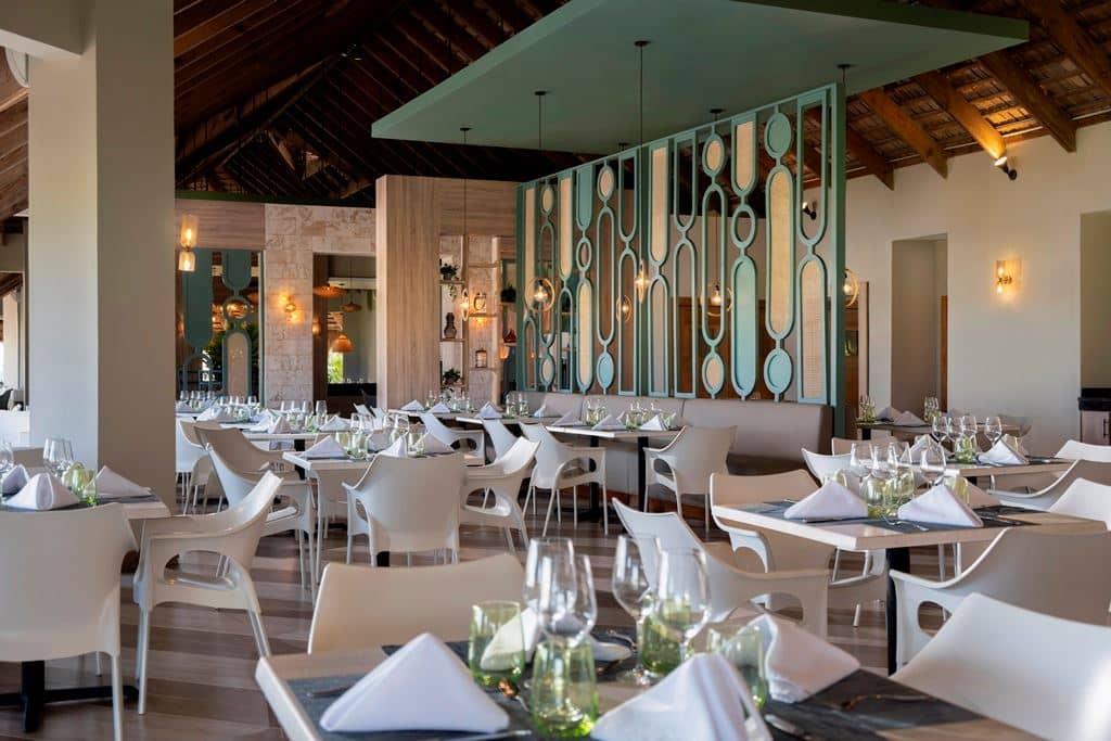 restaurants-azul