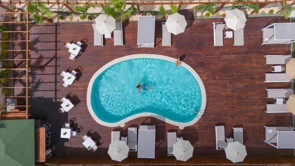 pools-other