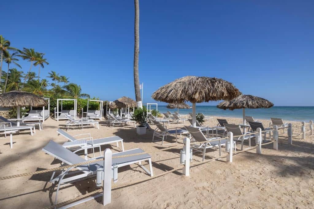 beach-other