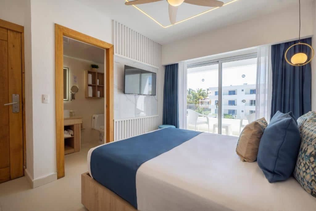 rooms-double-ocean-view-single-use