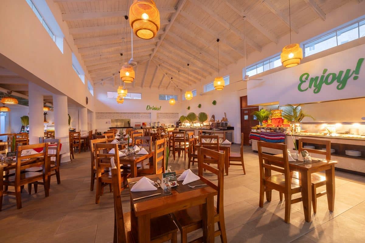 restaurants-sueno-restaurant