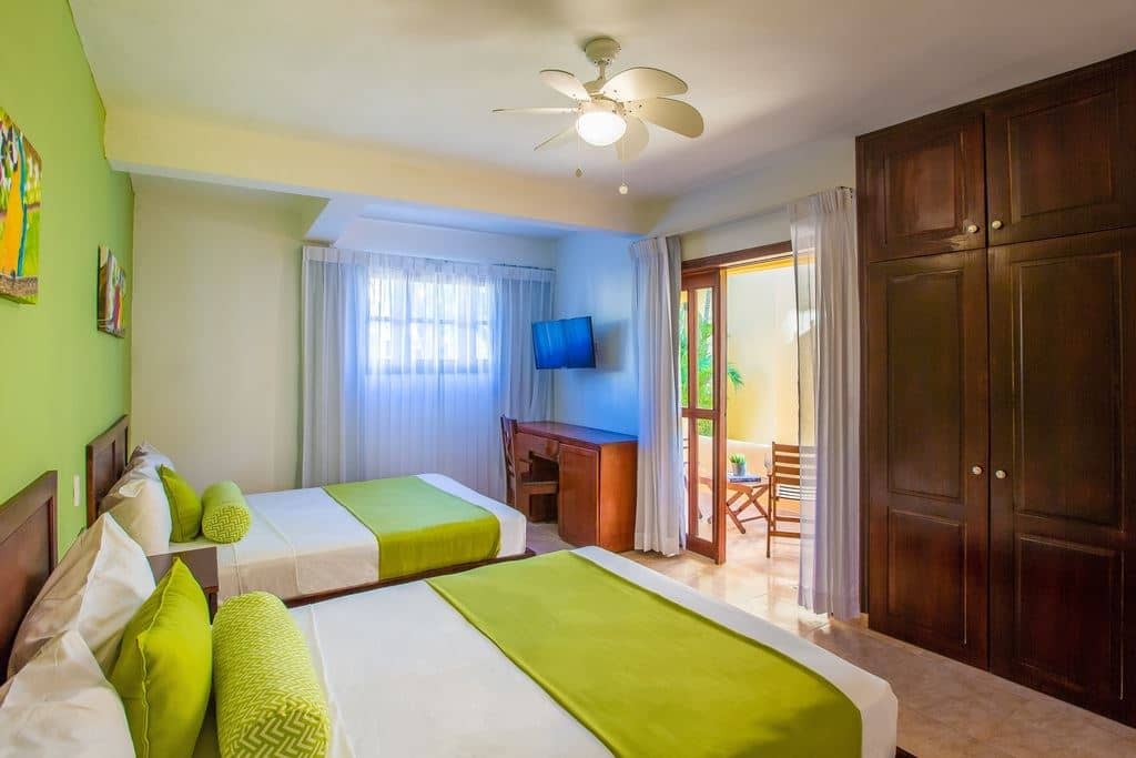 rooms-double-standard-room