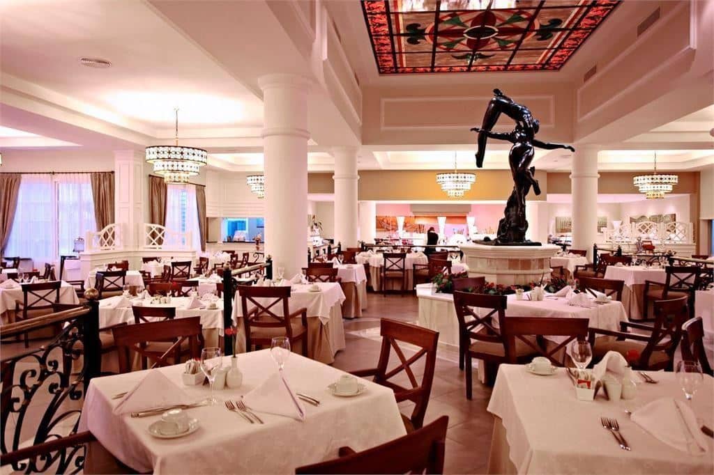 restaurants-jazmin