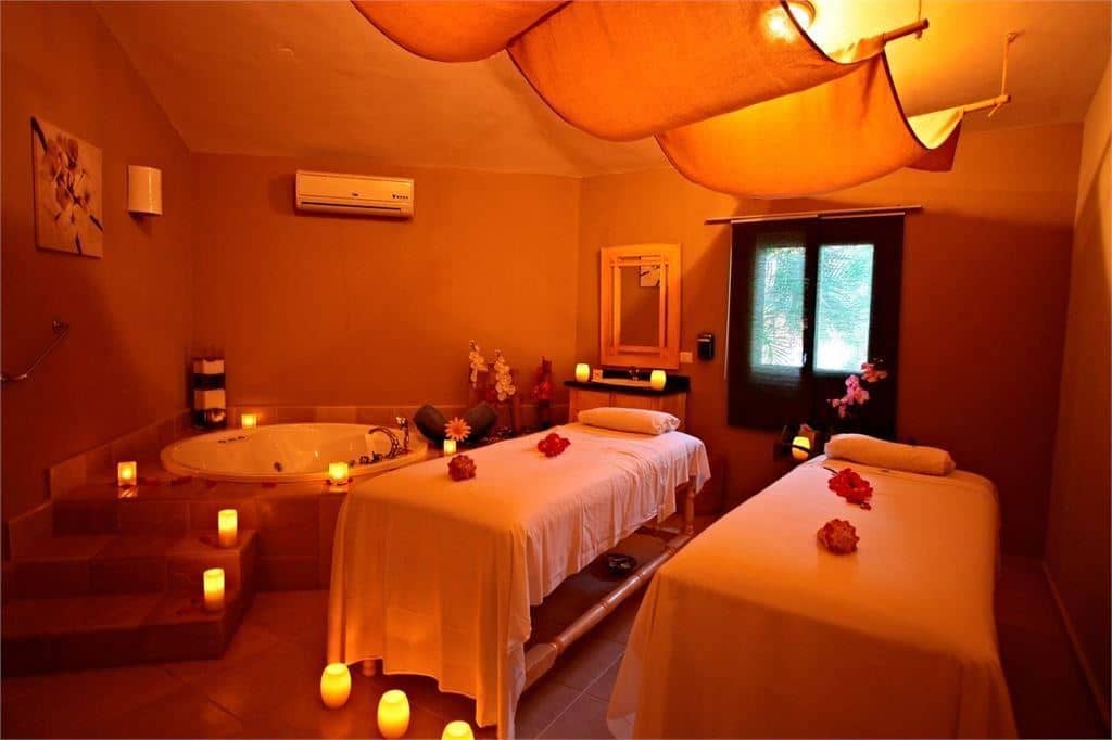 spa-spa