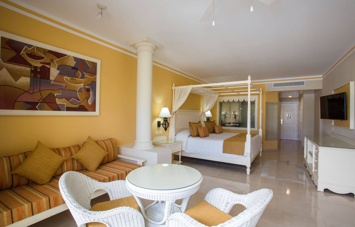 rooms-junior-suite-deluxe