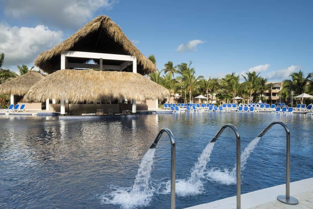 bars-diamond-club-beach-bar
