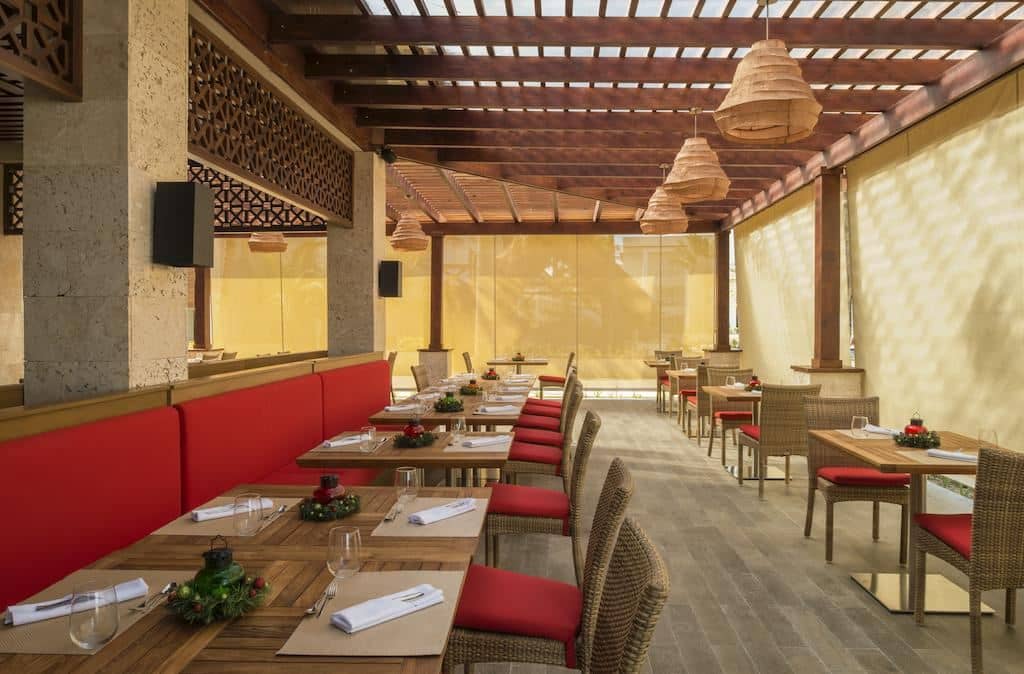 restaurants-jade