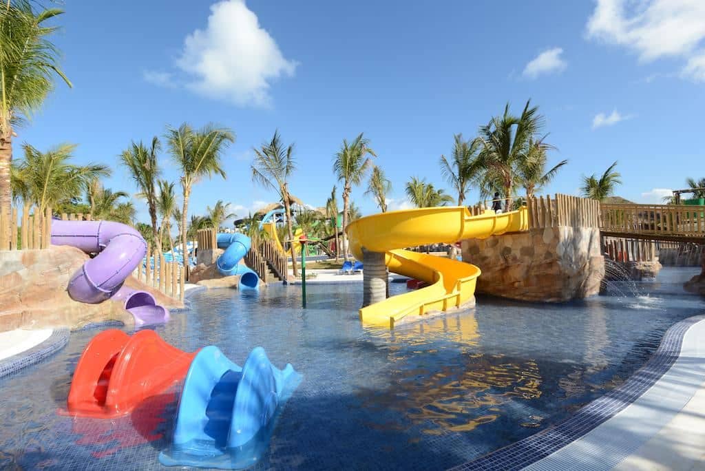 water-park-water-park