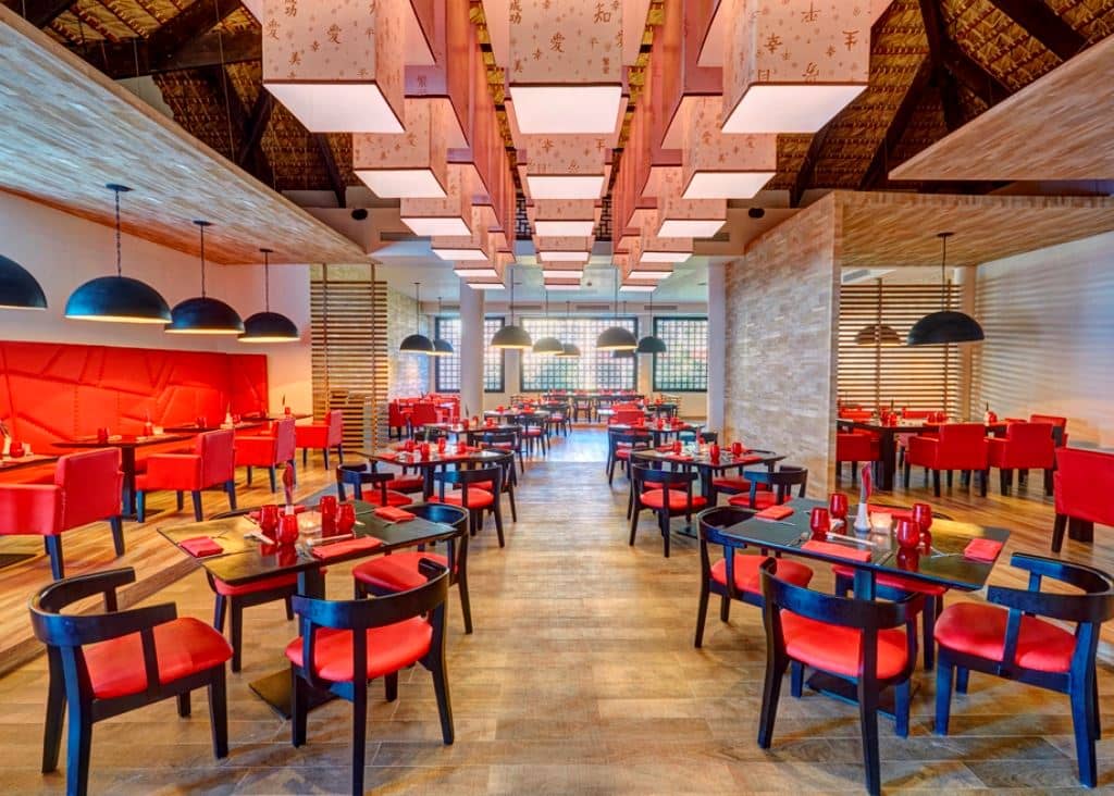 restaurants-jade