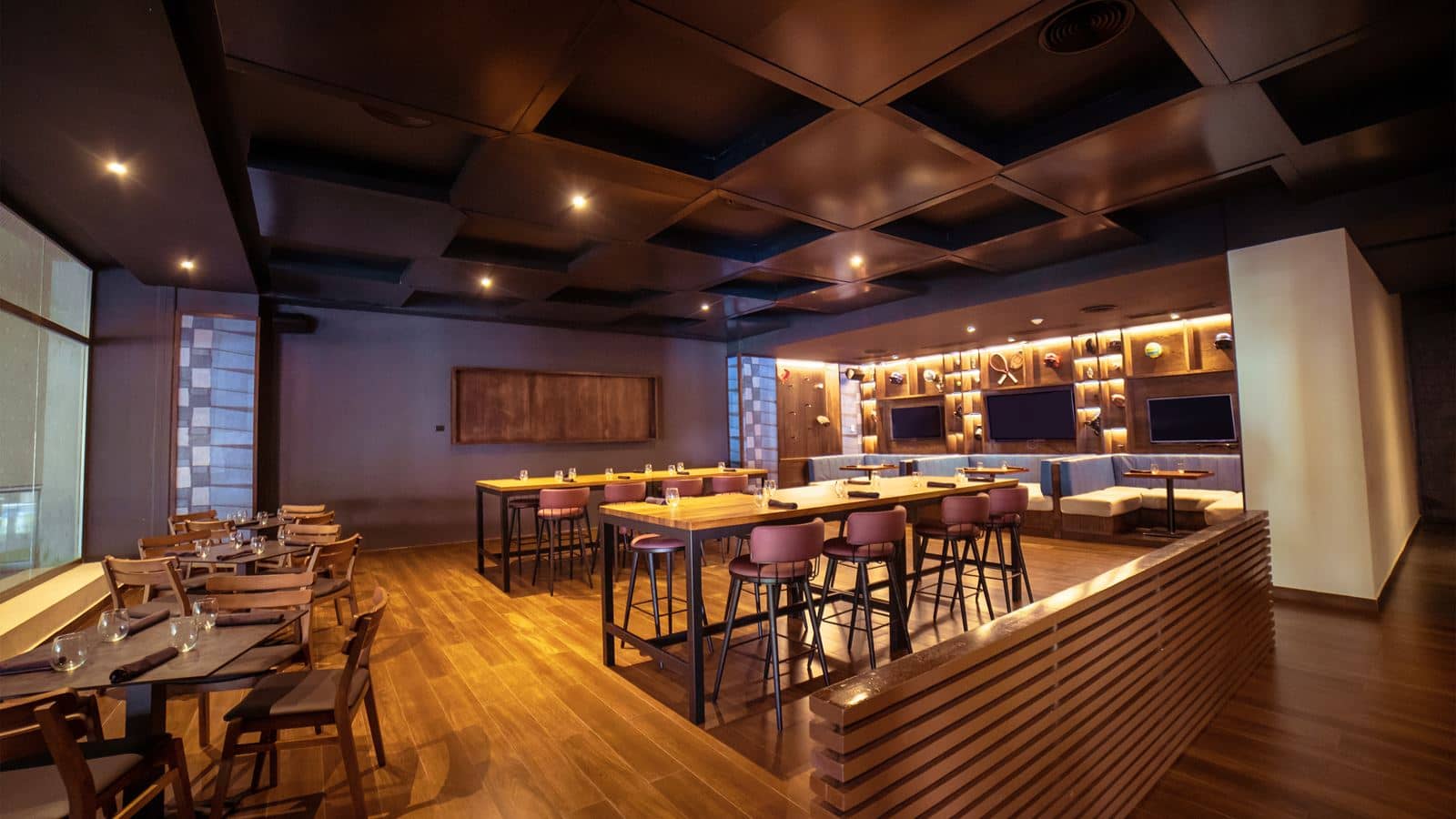 bars-score-sports-bar--lounge