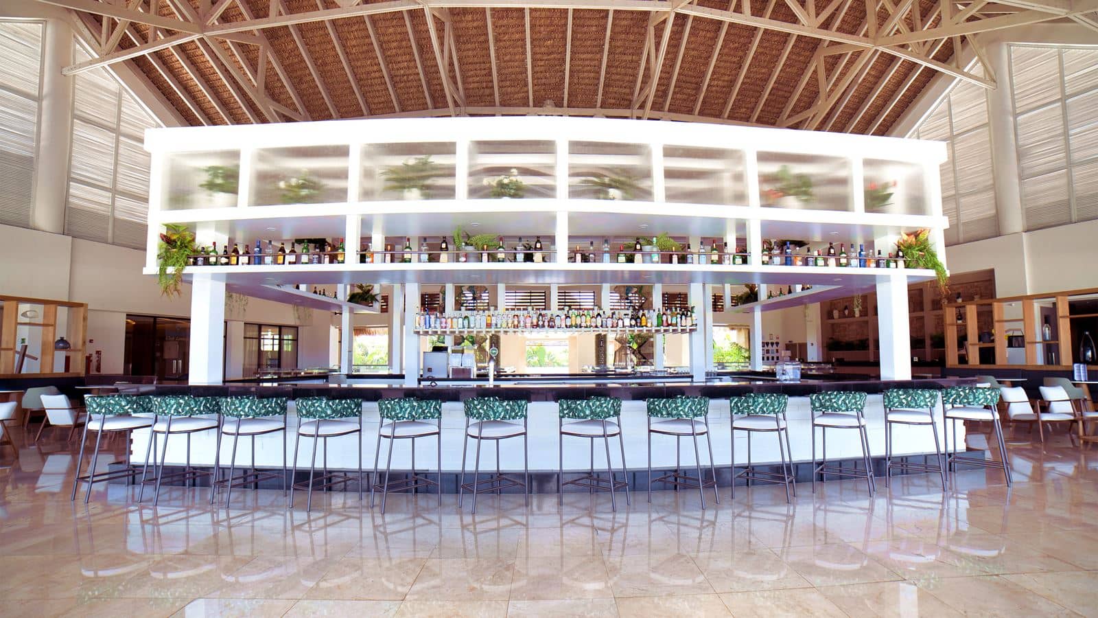 bars-lobby-bar