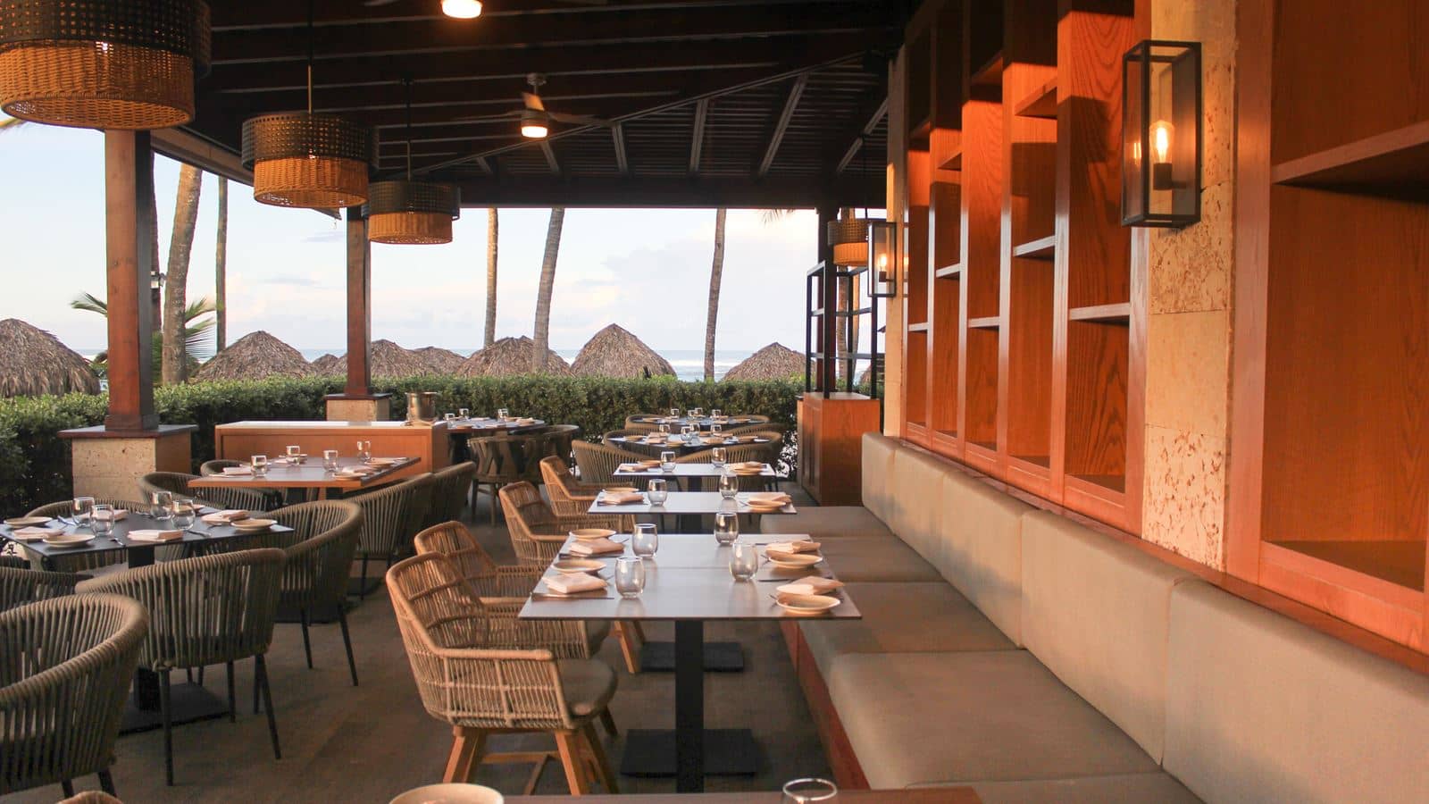 restaurants-grazie-italian-trattoria
