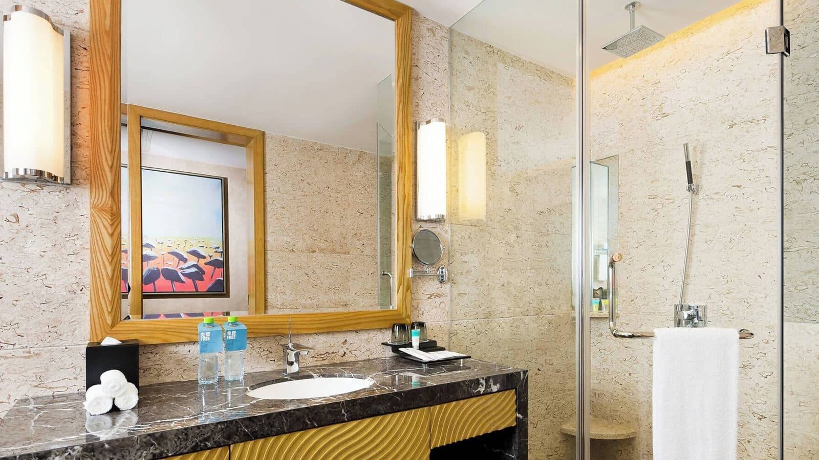 rooms-city-view-room-twin-bed
