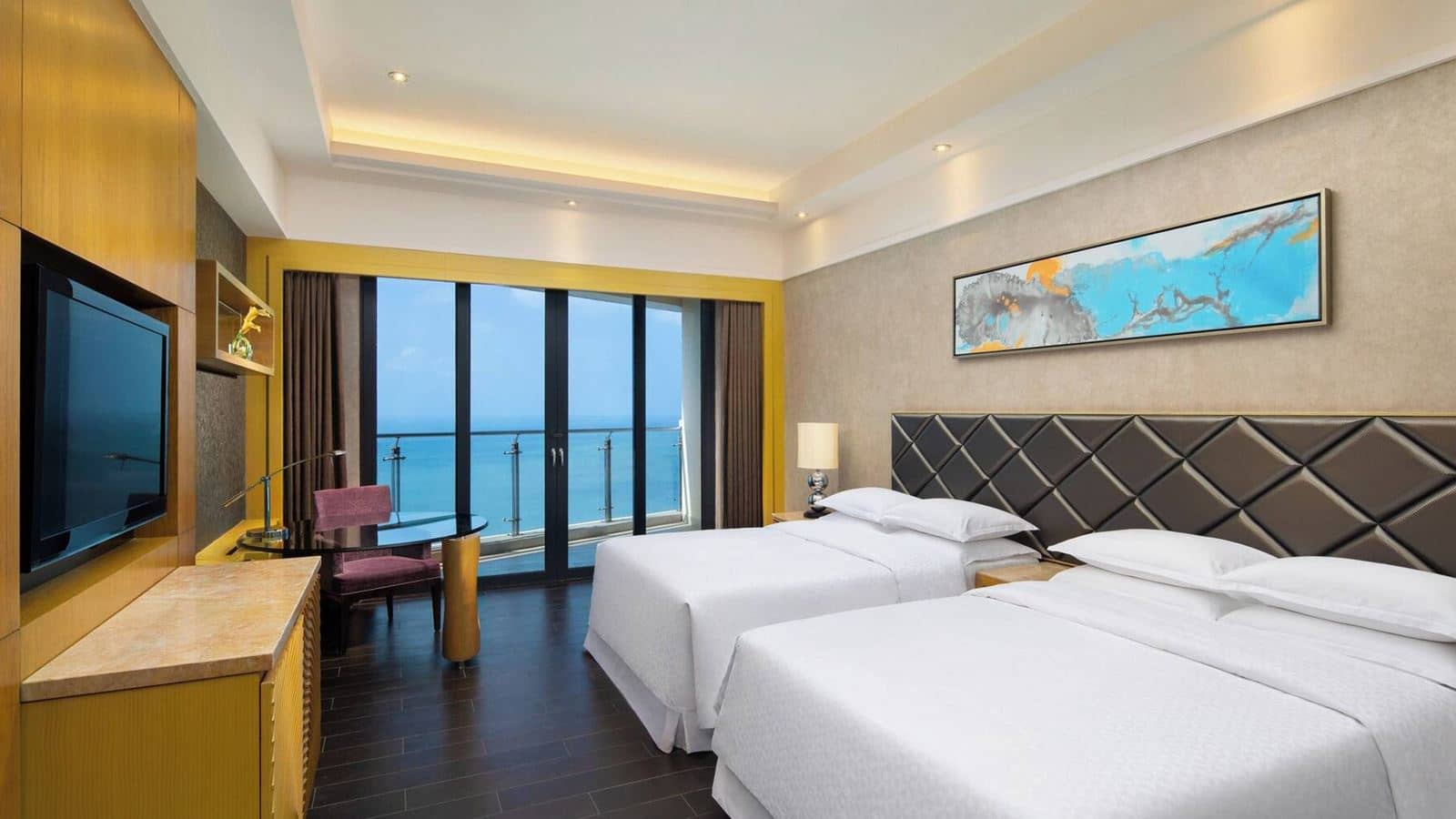 rooms-deluxe-ocean-room-twin-bed-180