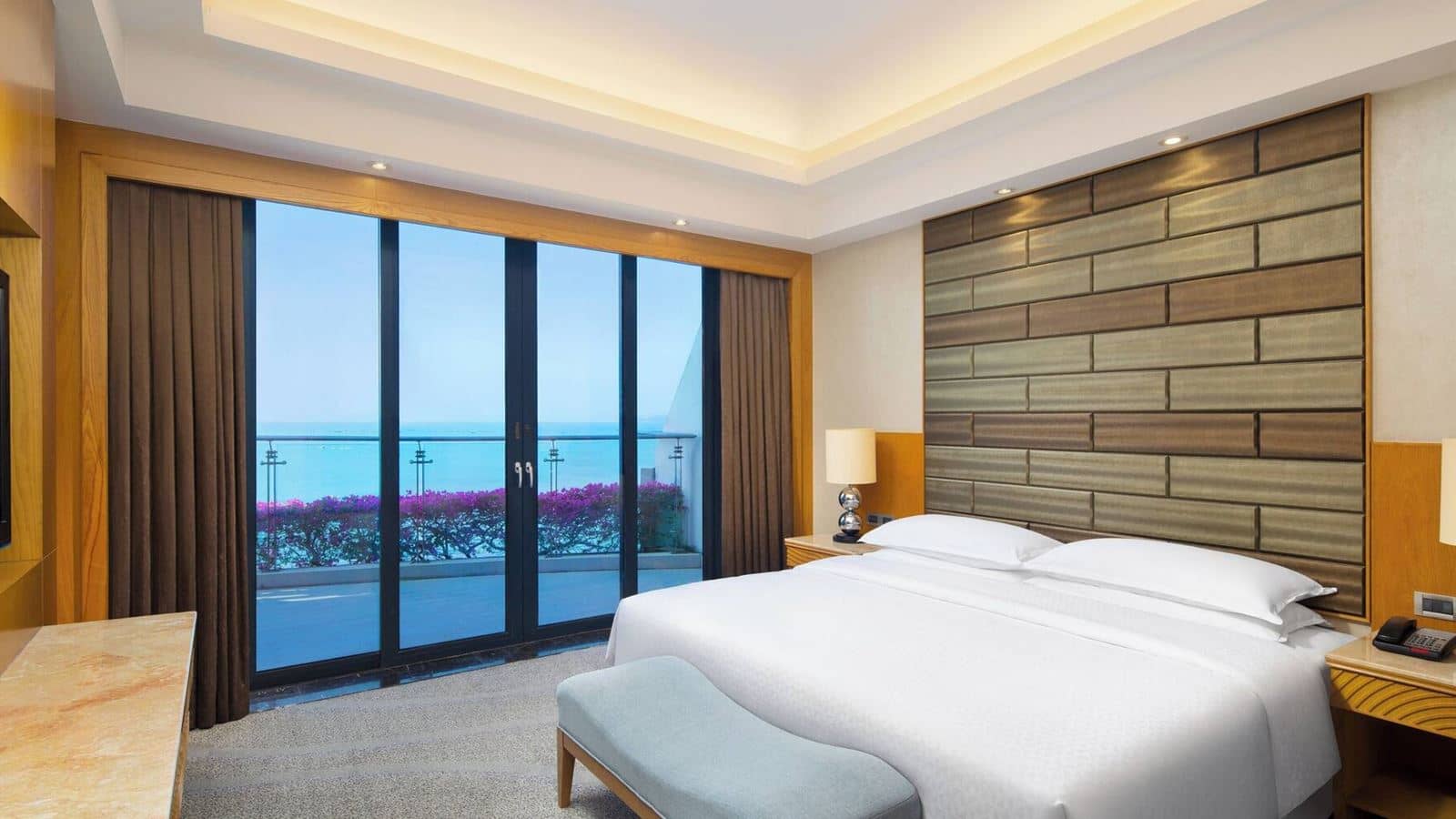 rooms-two-bedroom-family-ocean-suite-with-full-ocean-view