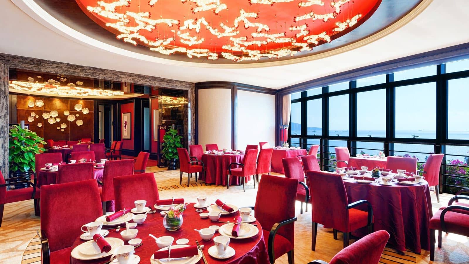 restaurants-china-spice