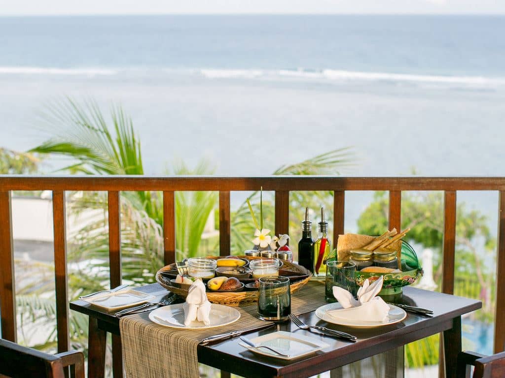 restaurants-in-room-dining