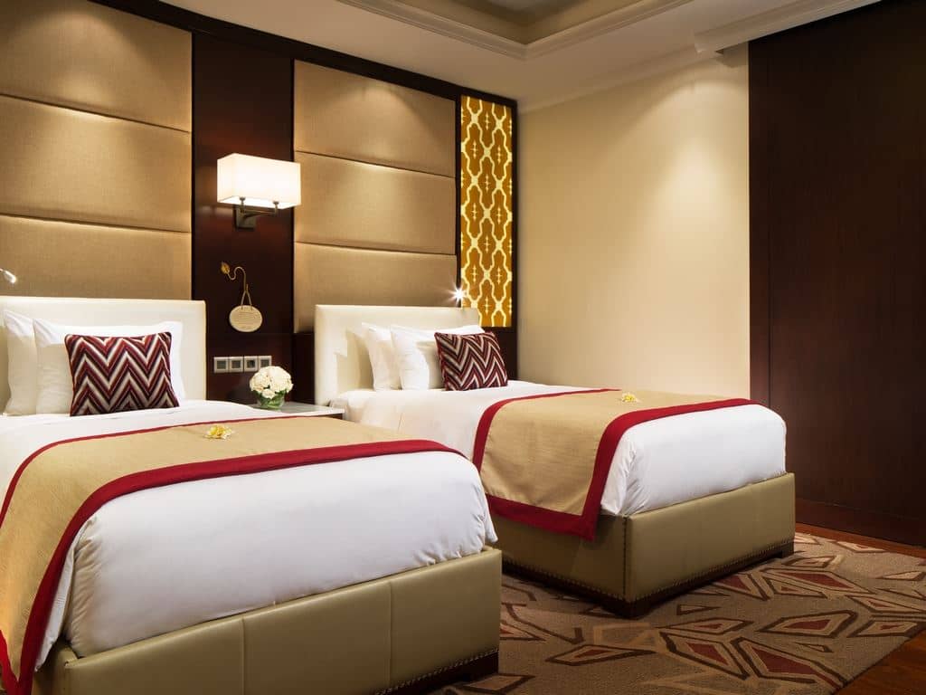 rooms-twobedroom-garden-villa