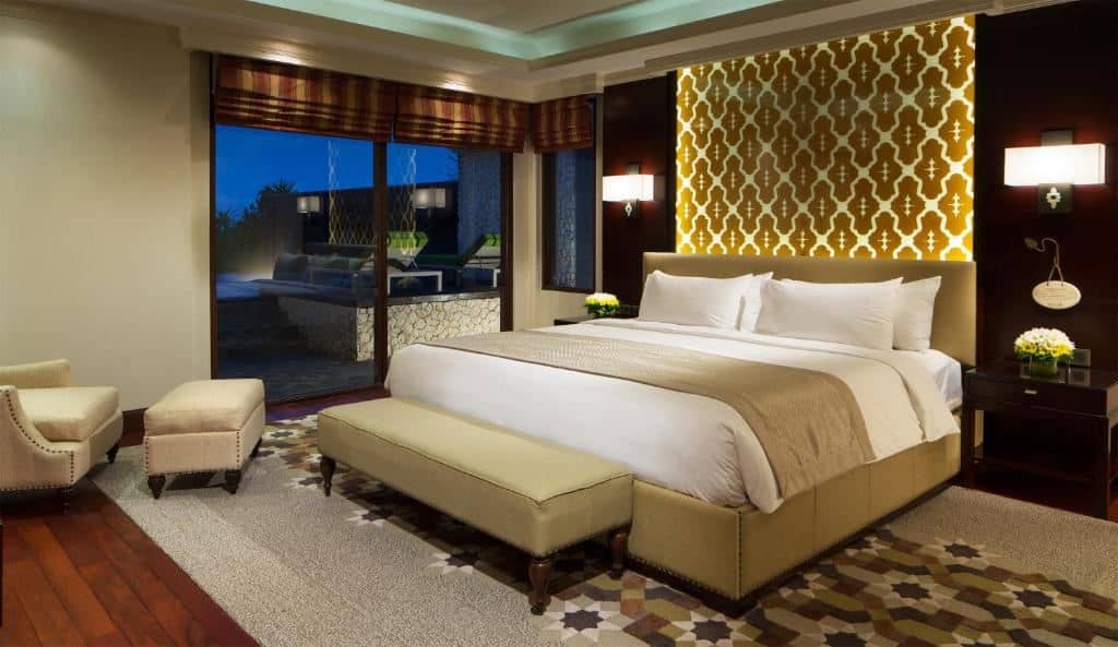 rooms-onebedroom-garden-pool-villa