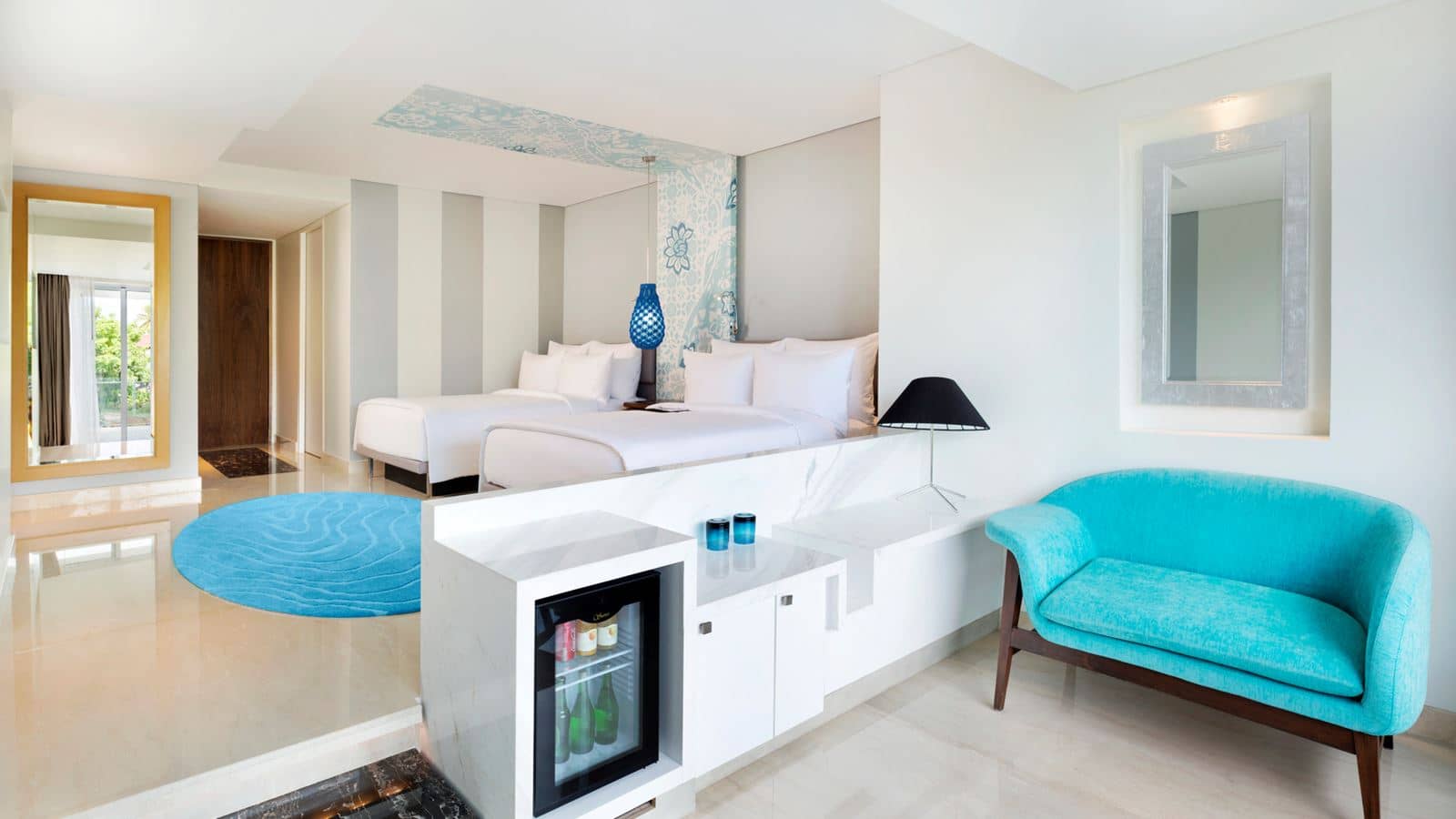 rooms-classic-room